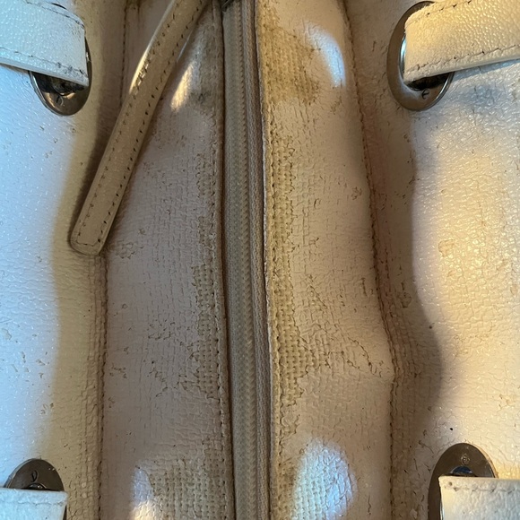 Chanel Biarritz bag - Picture 2 of 10